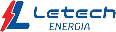 Letech Energia