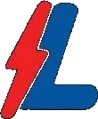 Letech Energia